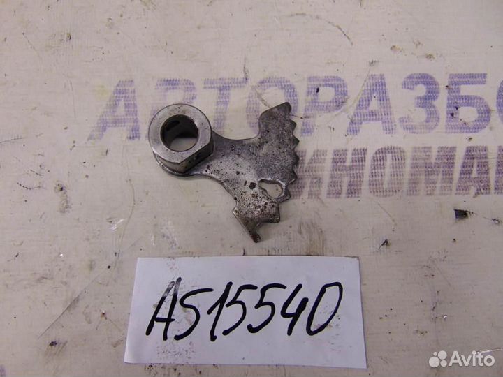 Тяга АКПП для Hyundai Solaris 1 2010-2017г