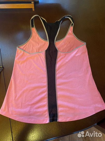 Женские вещи пакетом 44 46 размер