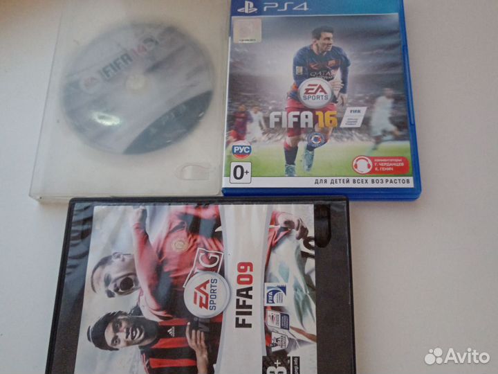 Игры для приставок ps3 и ps4