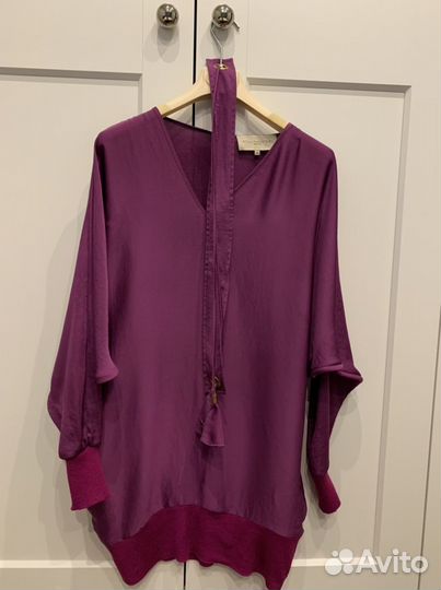 Stella mccartney платье