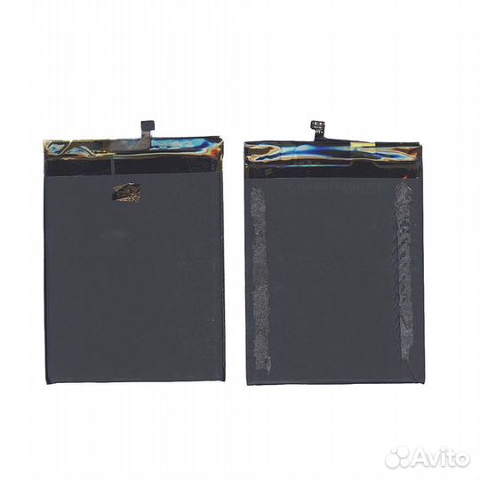 Аккумулятор для inoi 7 Lite 4450mAh