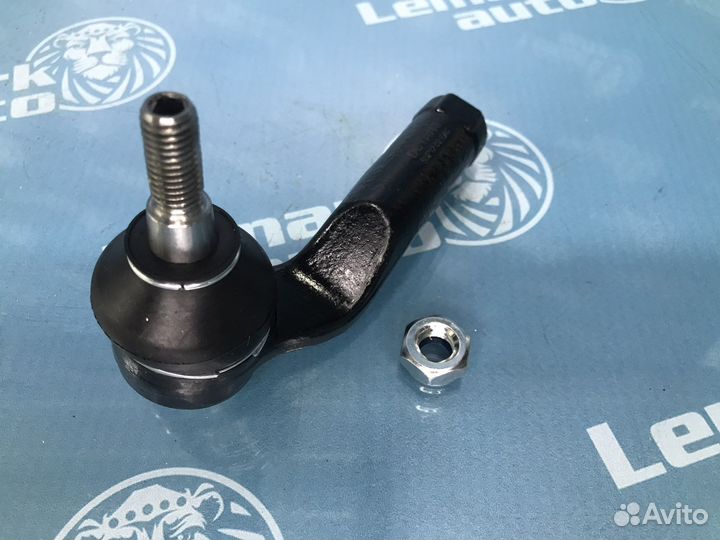 Наконечник рулевой правый Ford C-Max