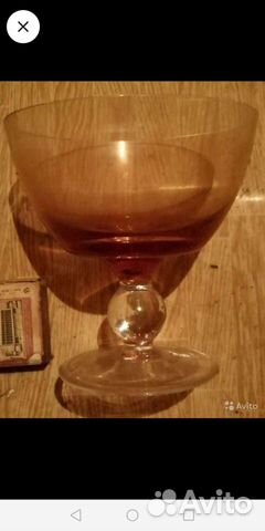 Конфетница