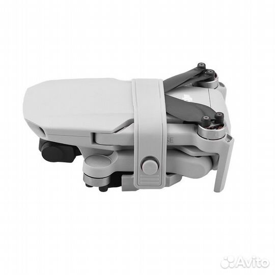 Фиксатор пропеллеров Dji mini 2