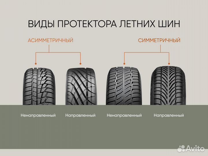 Bridgestone Dueler H/P Sport AS 215/60 R17