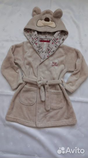 Одежда для девочек