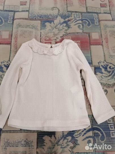 Одежда для двойни