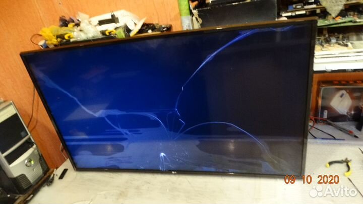 JL.D49091330-001FS-M