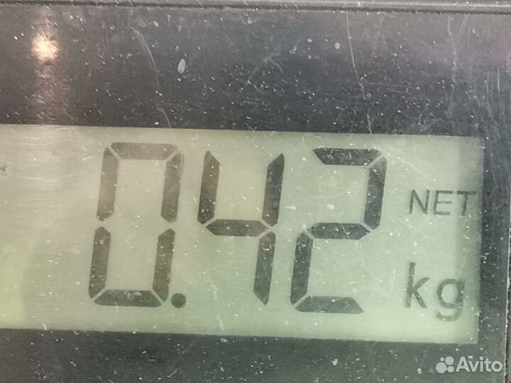 Поводок для Volvo V70 2