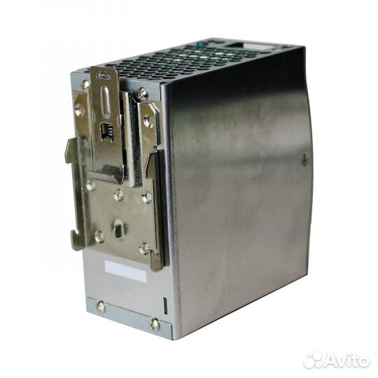 Блок питания XVI PSE-48-240