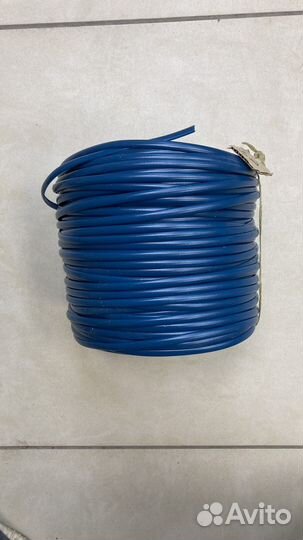 Искусственный ротанг для плетения