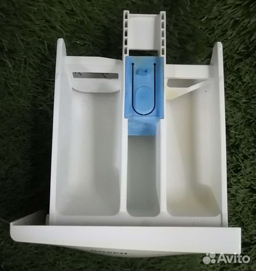 Лоток bosch maxx marathon