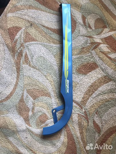 Защита для цепи