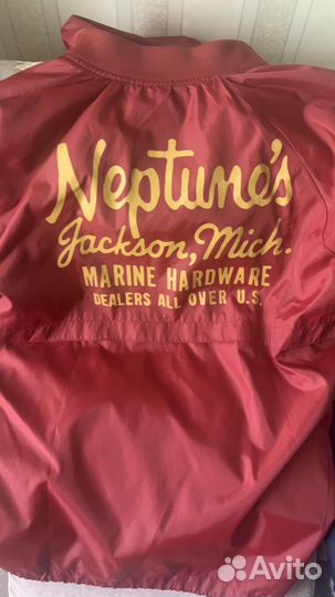 Одежда для мальчика подростка