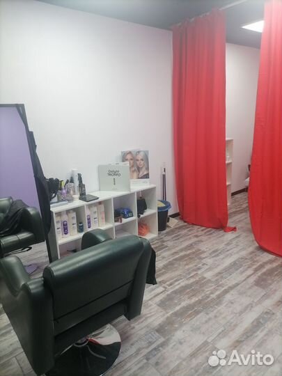 Шугаринг,брови,кератин,стрижки,окрашивание