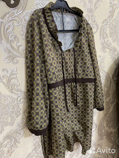 Одежда для беременных