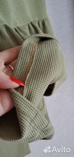 Костюм на девочку zara новая 104; 116; 128