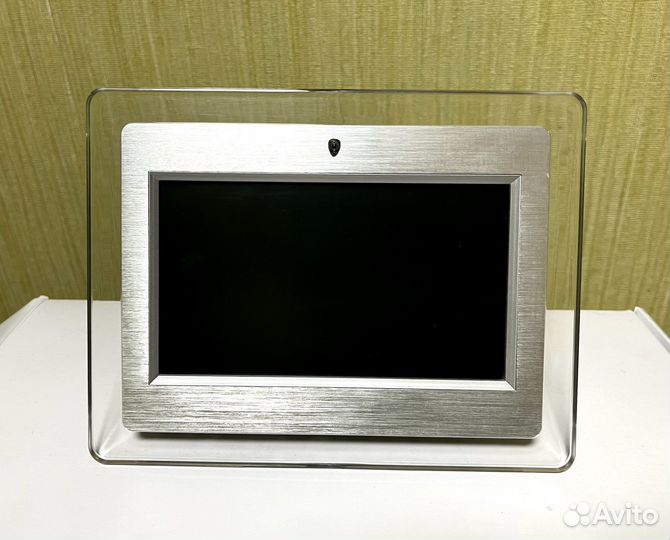 Цифровая фоторамка AirTone