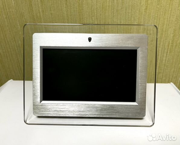 Цифровая фоторамка AirTone