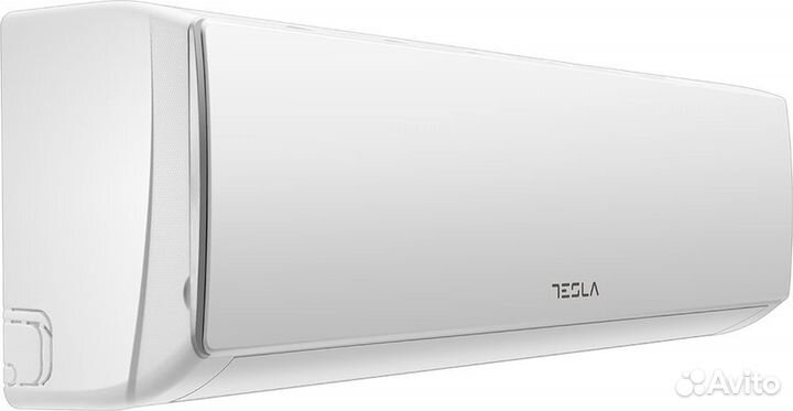 Сплит система tesla TT51X71-18410A