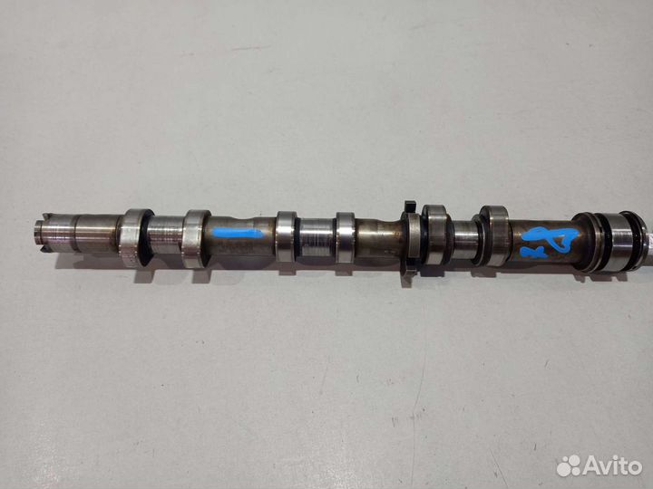 Распредвал 3.2 ауди а8 audi a8