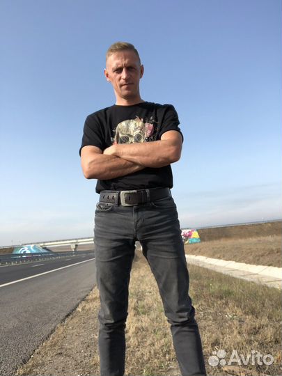 Личный водитель, индивидуальный водитель