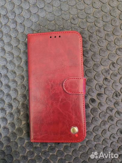 Чехол на honor 9 lite