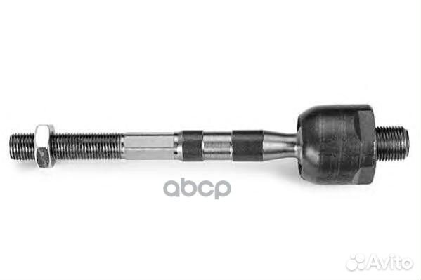 Тяга рулевая L/R голая mazda 6 1.8-2.3/DI 06