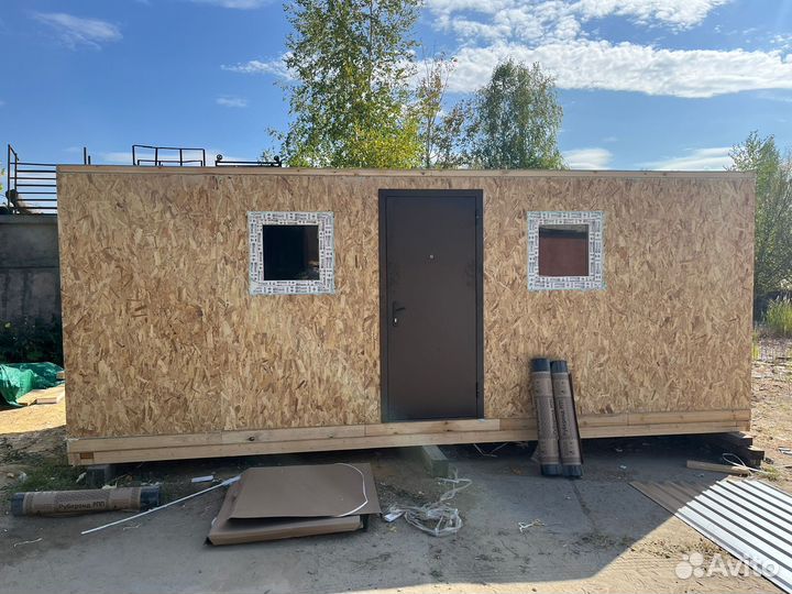 Сип панели от производителя 1200*2500*162