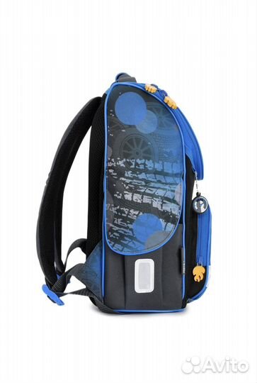 Рюкзак Ранец для школы