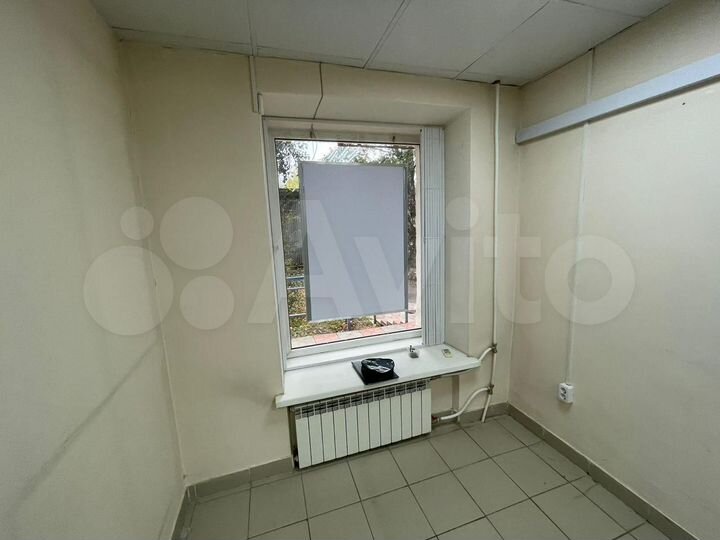 Свободного назначения, 88.8 м²