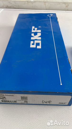 Ремень грм и ролики хундай 1.8