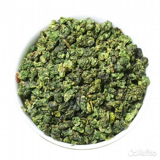 Пуэр Медальон 2003