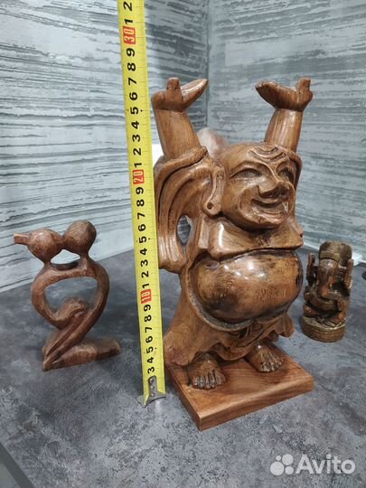 Будда хотей дерево индия