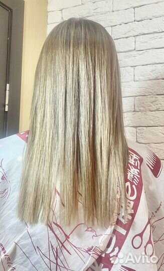 Требуется модели