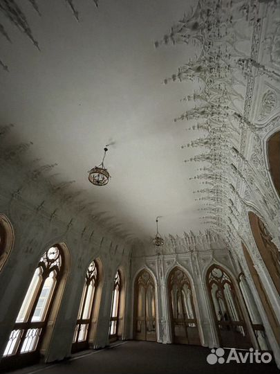 Event площадка/усадьба для мероприятий