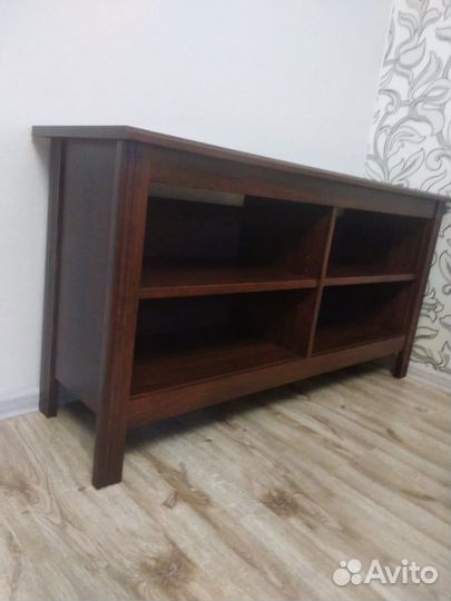 Тумба под тв IKEA