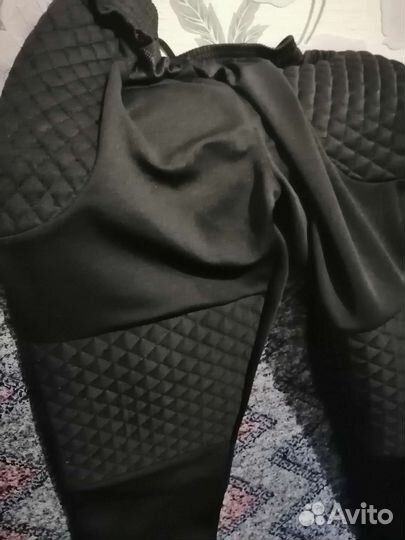 Костюм вратаря