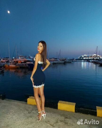 Хостес/Администратор/Менеджер