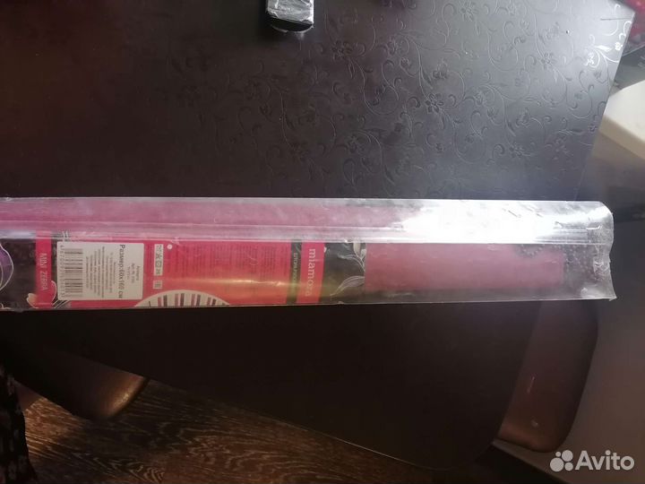 Жалюзи рулонные, ночные