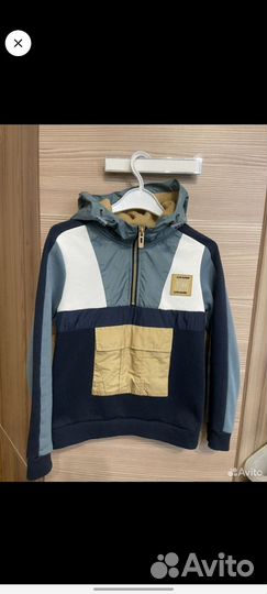 Куртка, штаны