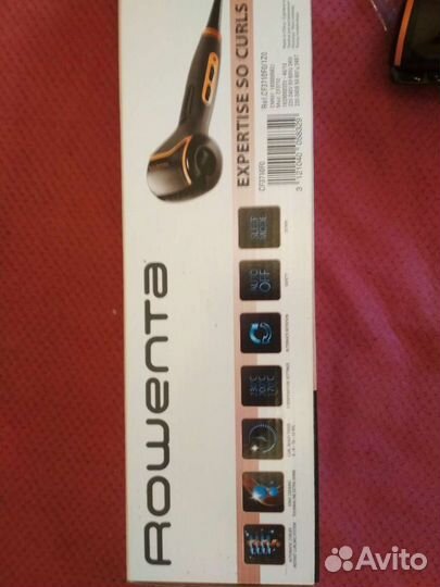 Для укладки волос