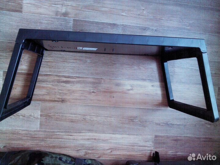 Поднос клипск, икеа