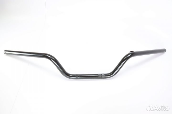 Руль cfmoto 9AWA-101100-20000