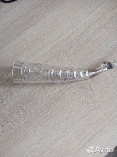 Хрустальный Рог изобилия