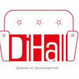 DiHall - мебель от производителя