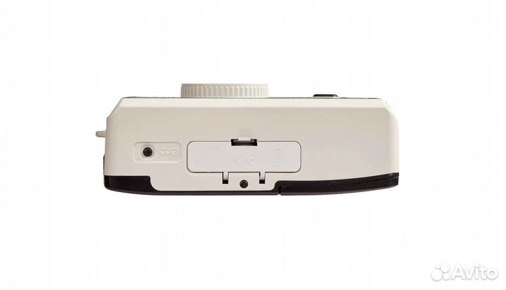 Фотоаппарат пленочный Kodak Ultra F9 В наличии