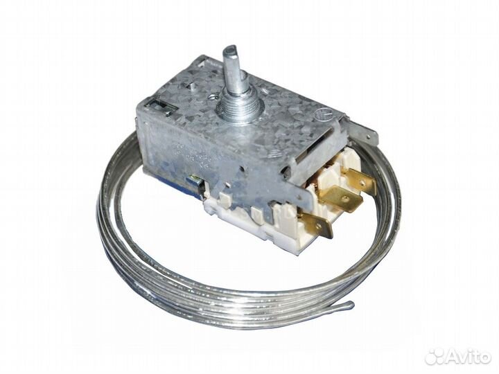 Термостат для холодильника ranco K59-P1686