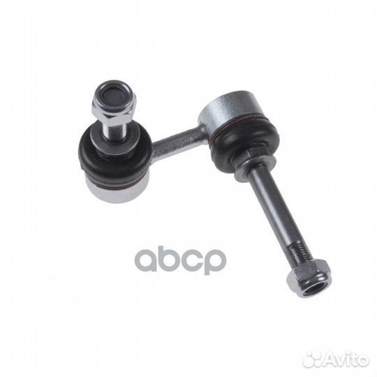 Тяга стабилизатора передн.подв R ADN185119 Blue