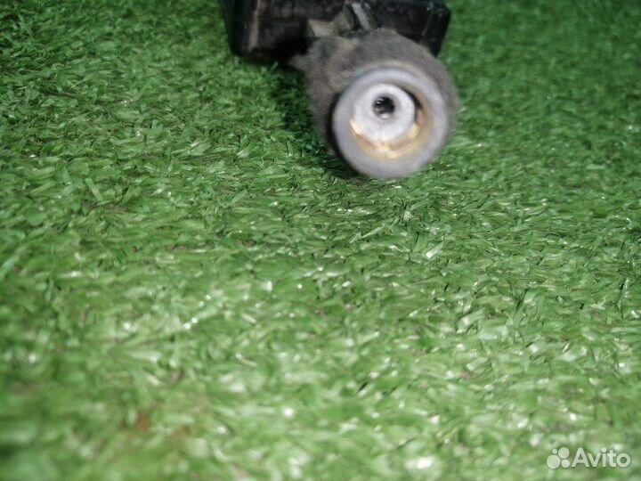 Усилитель антенны Chevrolet Lacetti J200 F14D3